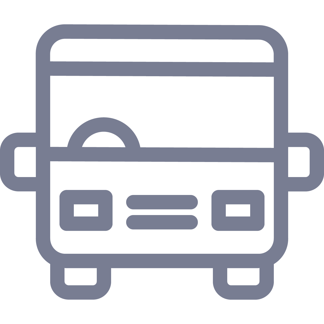 Mission Beach Boat, Jet Ski & E-Bike Hire 5 icon_Artboard-1_6.png