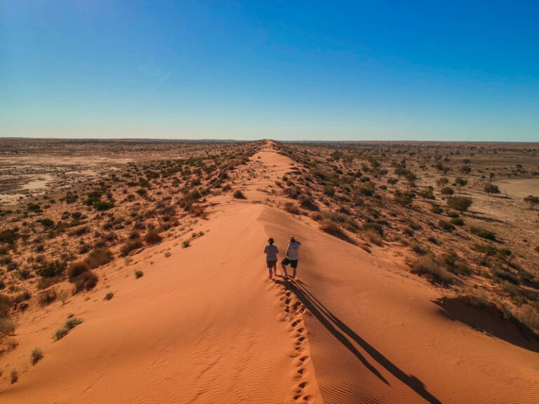 journey-into-the-untamed-wonderland-of-birdsville-s-outback