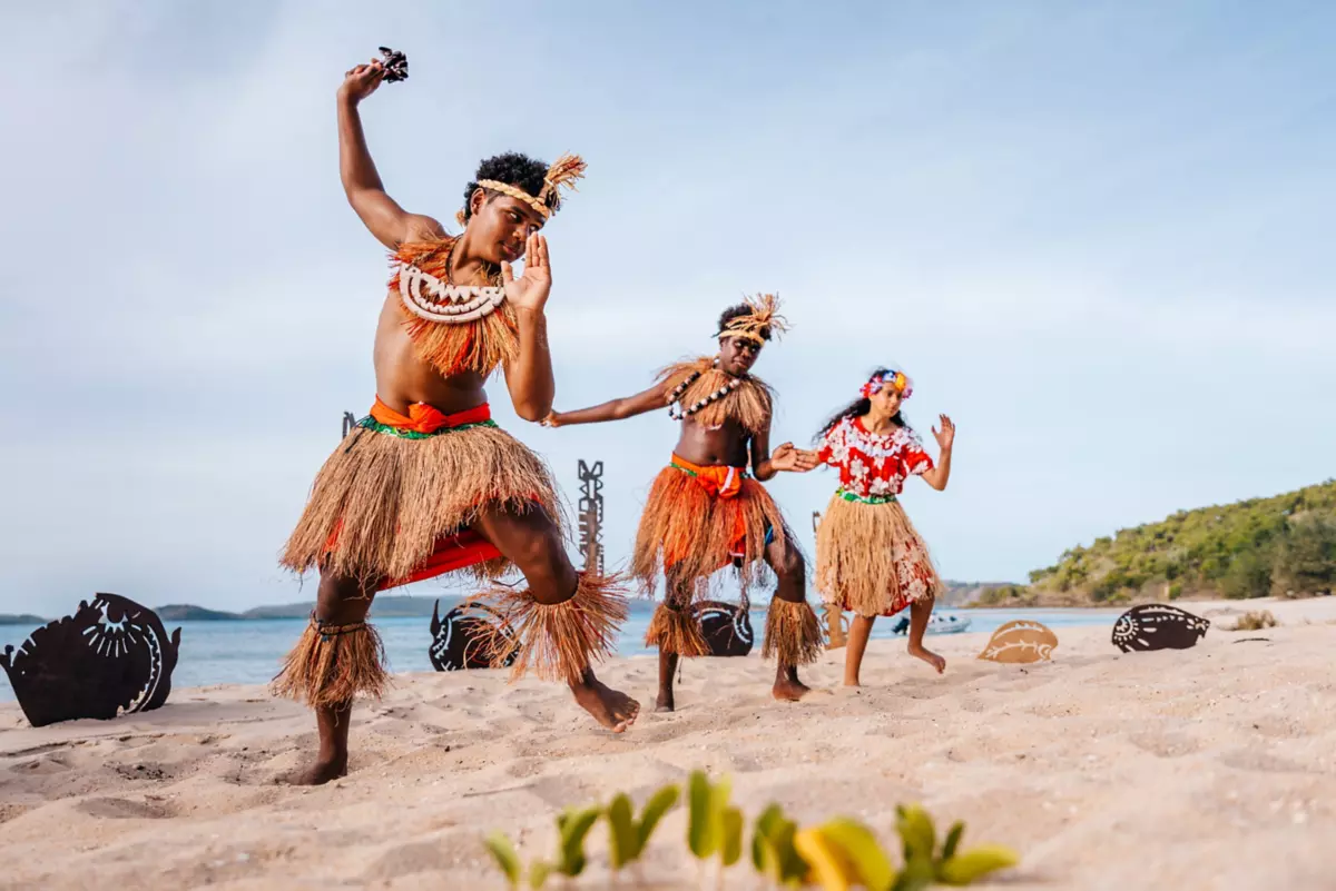 Culture-Torres-Strait-Islands