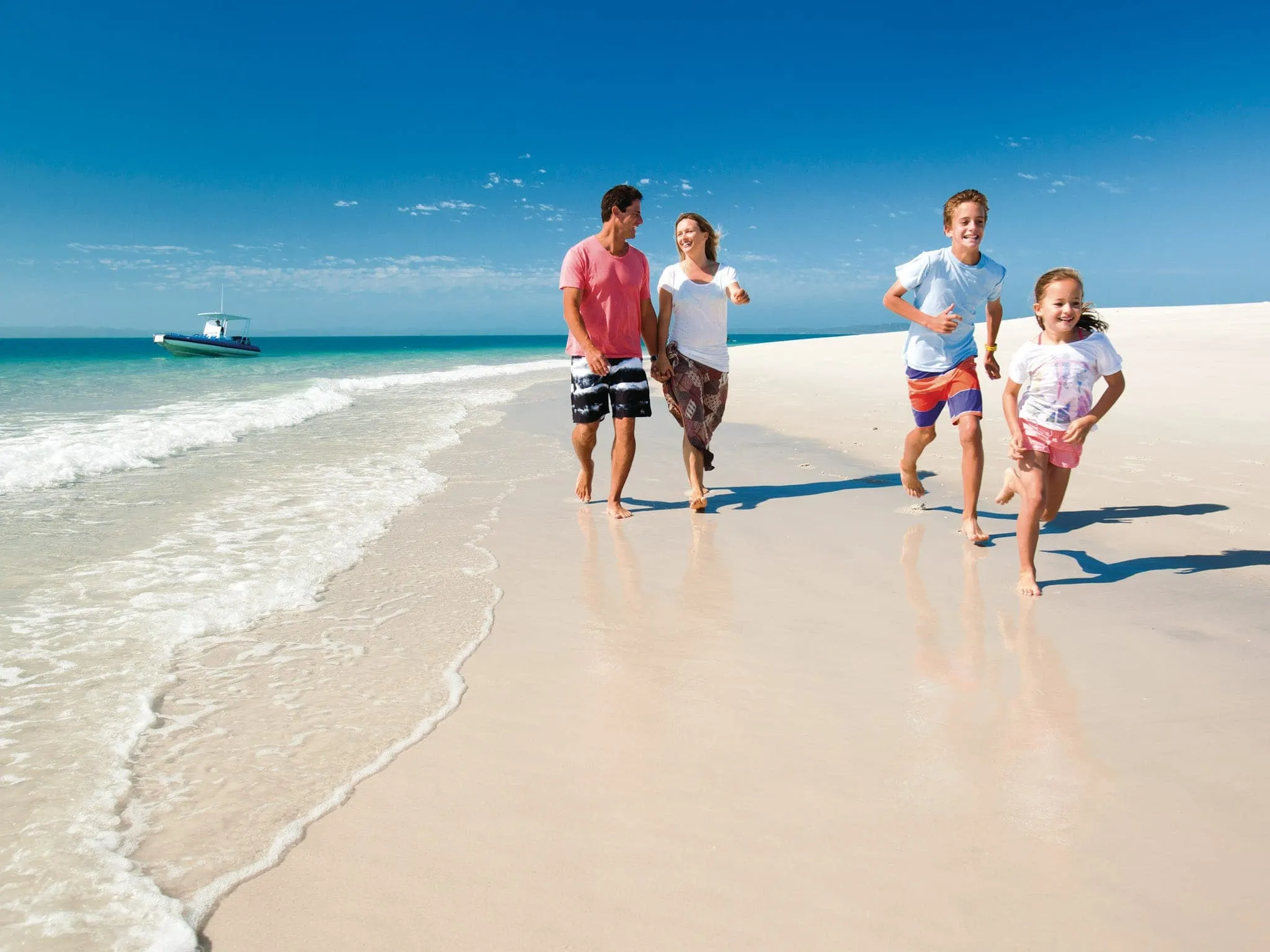 Hervey-Bay-Tourism-and-Events-Queensland