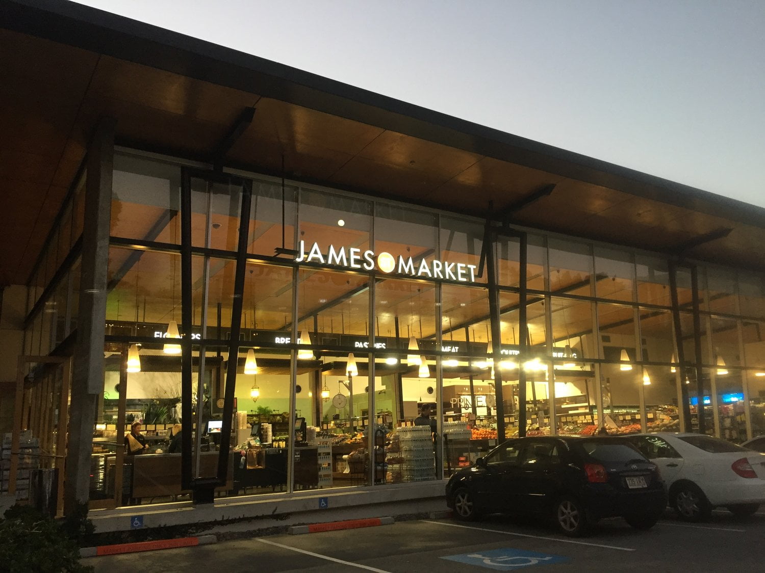 James-St-Market-Brisbane