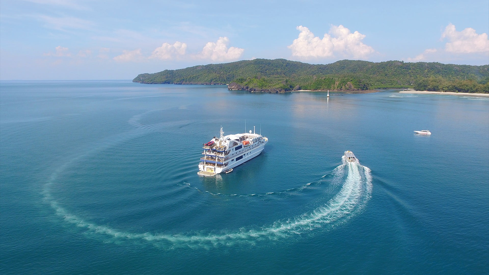 Torres-Strait-Islands-Boutique-Cruise