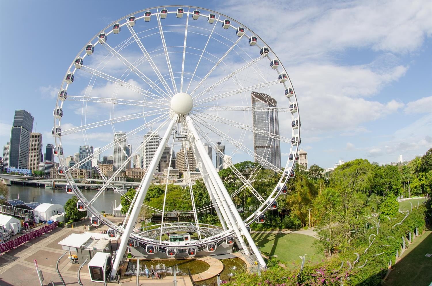 Wheel-of-Brisbane