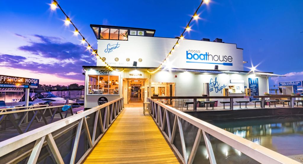 boat-house_noosa
