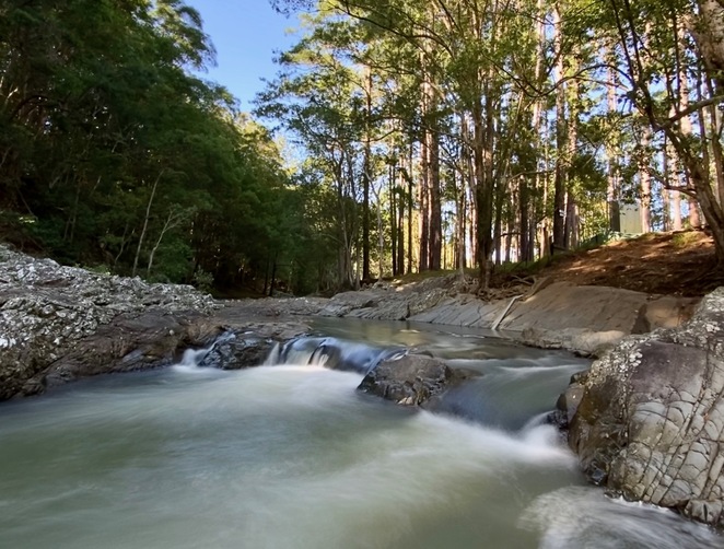 currumbin-rock-pools