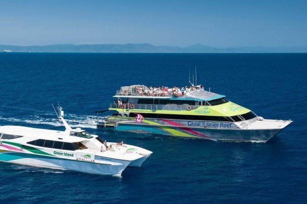 green-island-ferry