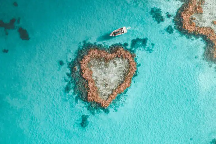 heart-reef-hamilton-island