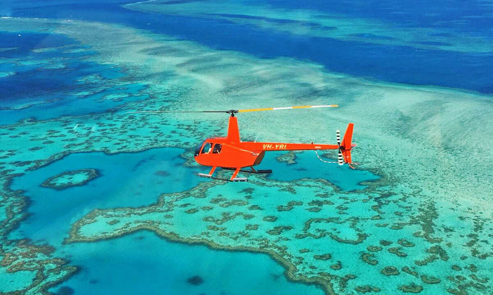 whitehaven-beach-great-barrier-reef-helicopter-tours