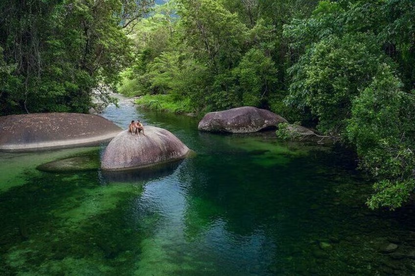 Uncover Babinda Boulders | Cassowaries | Aboriginal Culture 3 babinda-boulders-tourbabinda-boulders-tour