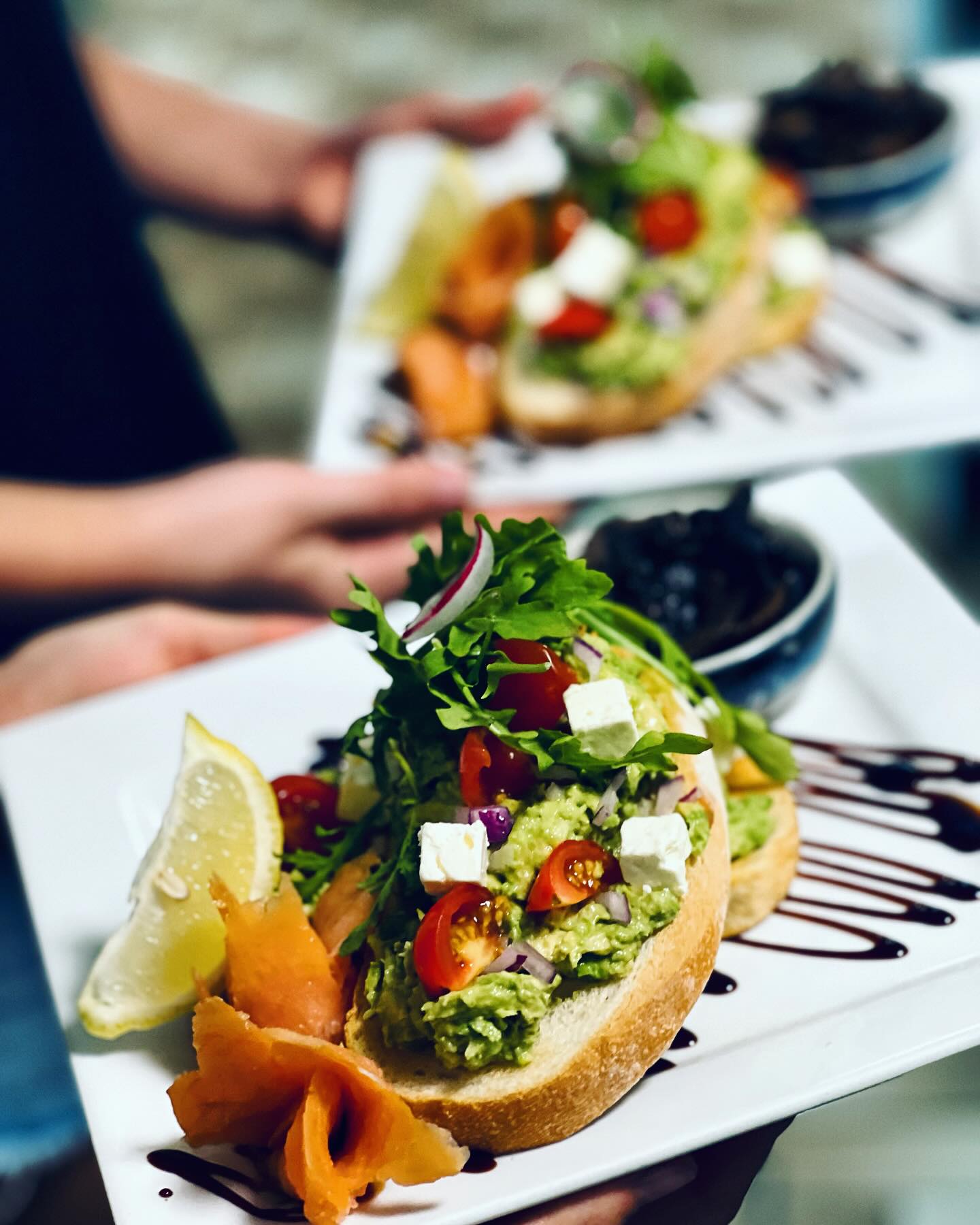 shanti-cafe-food
