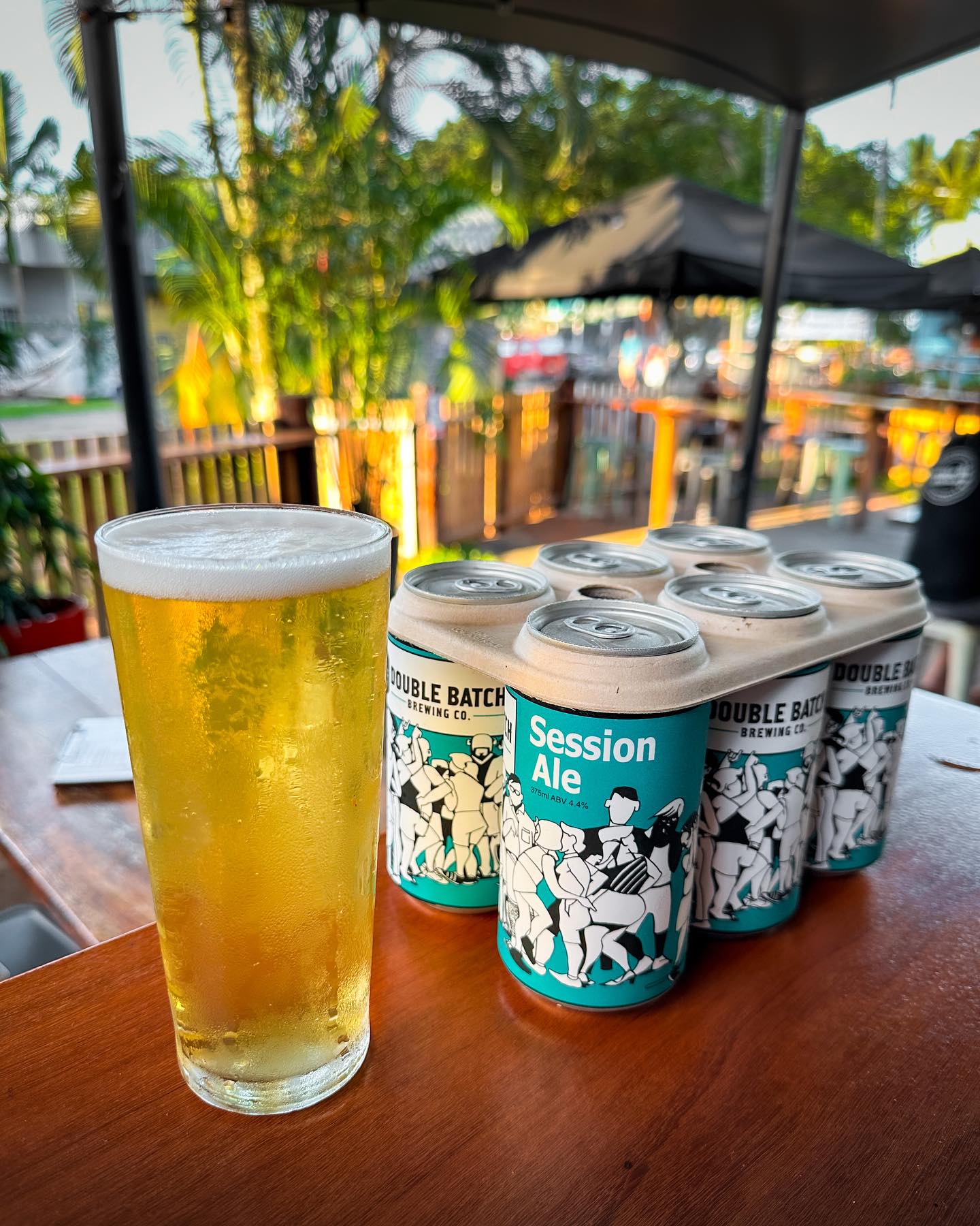 the-garage-bar-brewhouse-double-batch-beers