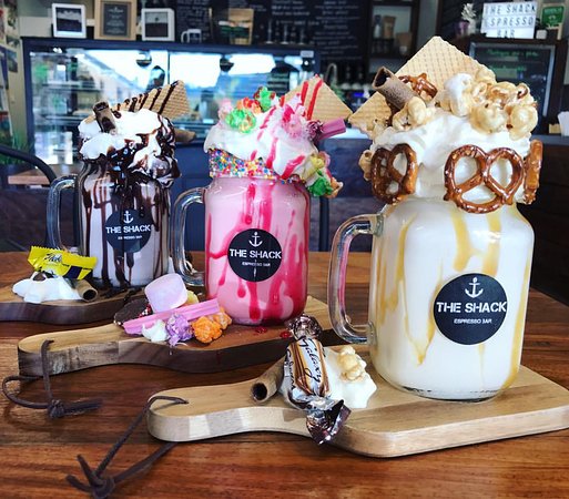 the-shake-milkshakes