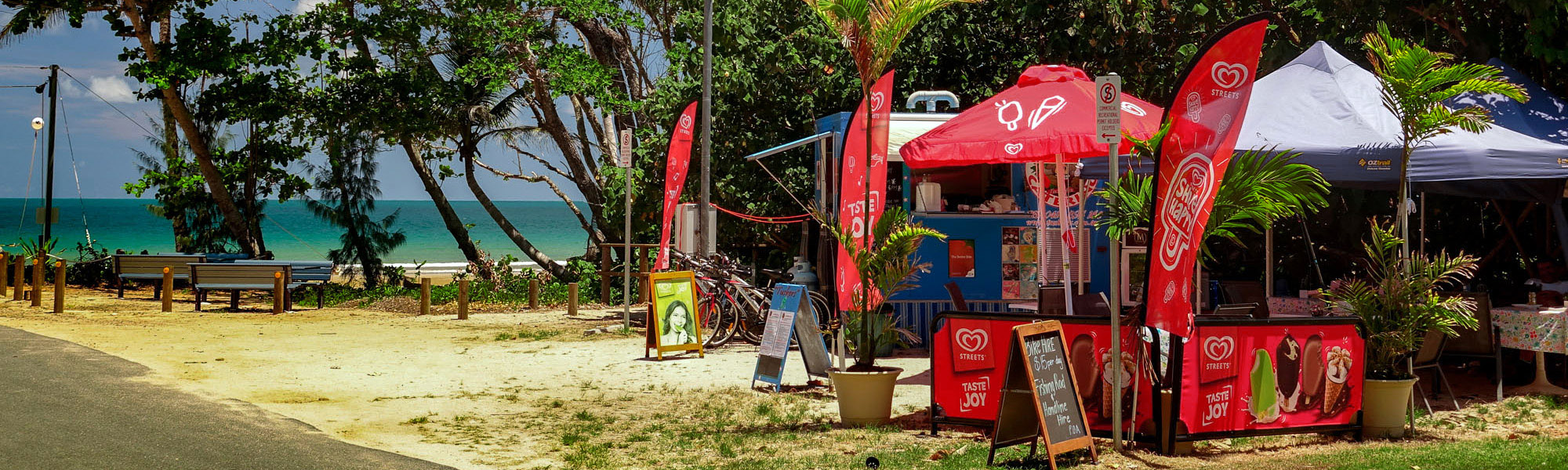 tuskers-mission-beach-view