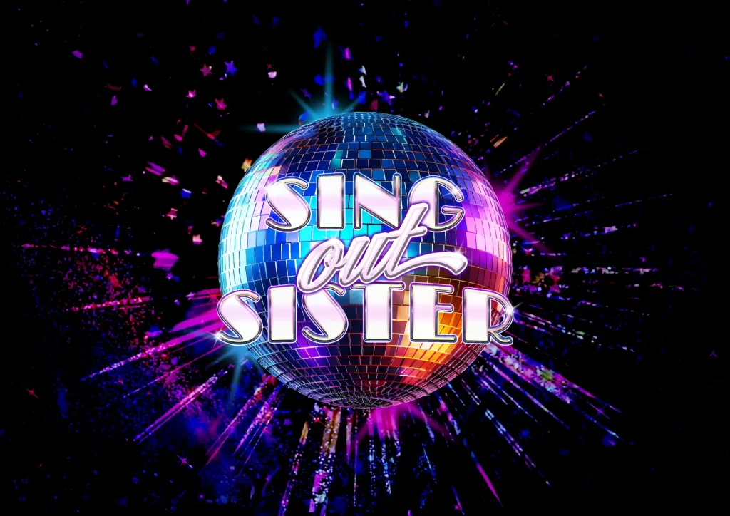 Sing Out Sister Cairns 2025: The Ultimate Women’s Sing-Along Night 1 sing out sister cairns 2025