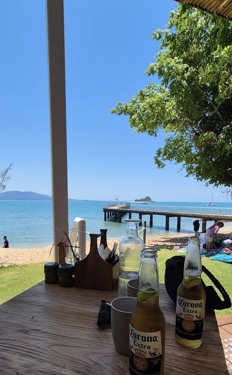 Dunk Island Beach Club 3 dunk-island-beach-club-bar
