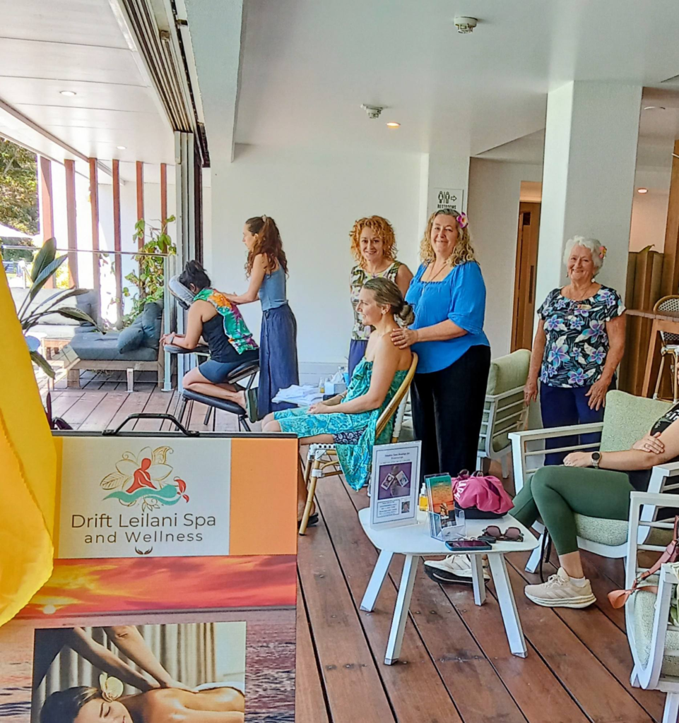 Mission Beach Wellness Festival 2026: Your Complete Guide 2 Mission Beach Wellness Festival 2026