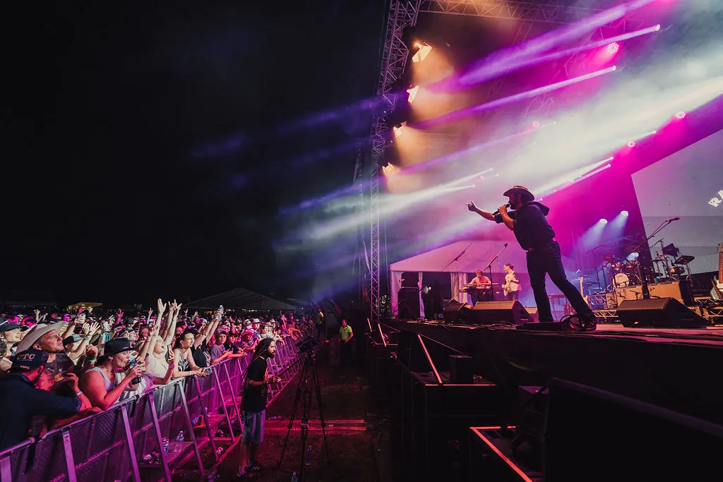 Country Fest Queensland 2026: Your Complete Guide 3