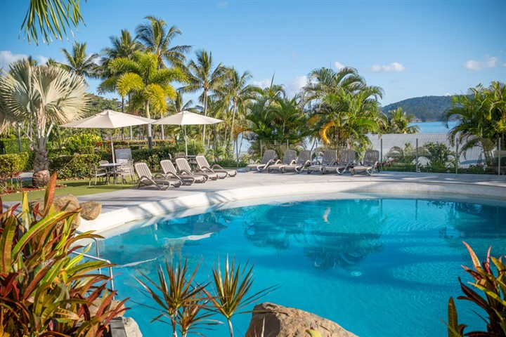 Hamilton Island Winter 2026: Why Australia's Favourite Island Resort Is the Perfect June–August Escape 1 Hamilton Island Winter 2026: Why Australia's Favourite Island Resort Is the Perfect June–August Escape