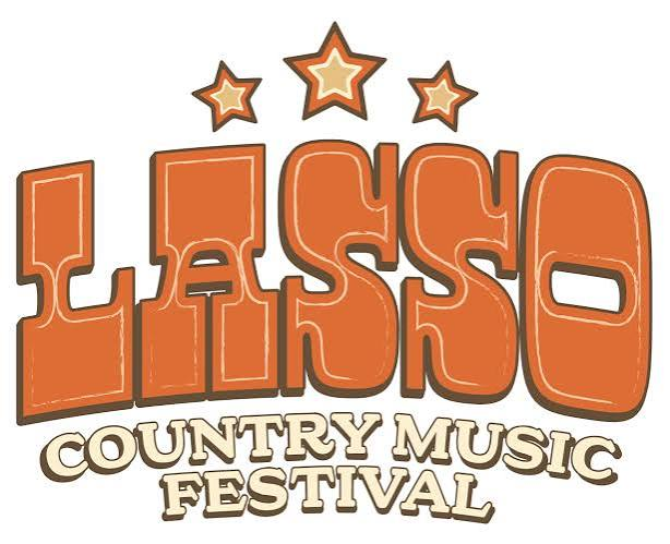 Lasso Country Music Festival 2026: Your Guide to South East Queensland's Hottest Independent Country Event 1 Lasso Country Music Festival 2026: