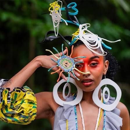 Cairns Indigenous Art Fair 2026: Your Complete Guide to Queensland's Premier Celebration of Aboriginal & Torres Strait Islander Art 1 Cairns Indigenous Art Fair 2026: Your Complete Guide to Queensland's Premier Celebration of Aboriginal & Torres Strait Islander Art
