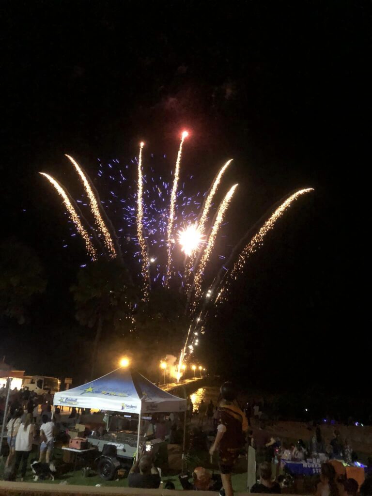 Cardwell Seafest 2025 – Celebrate the Coast in True Tropical Style 6