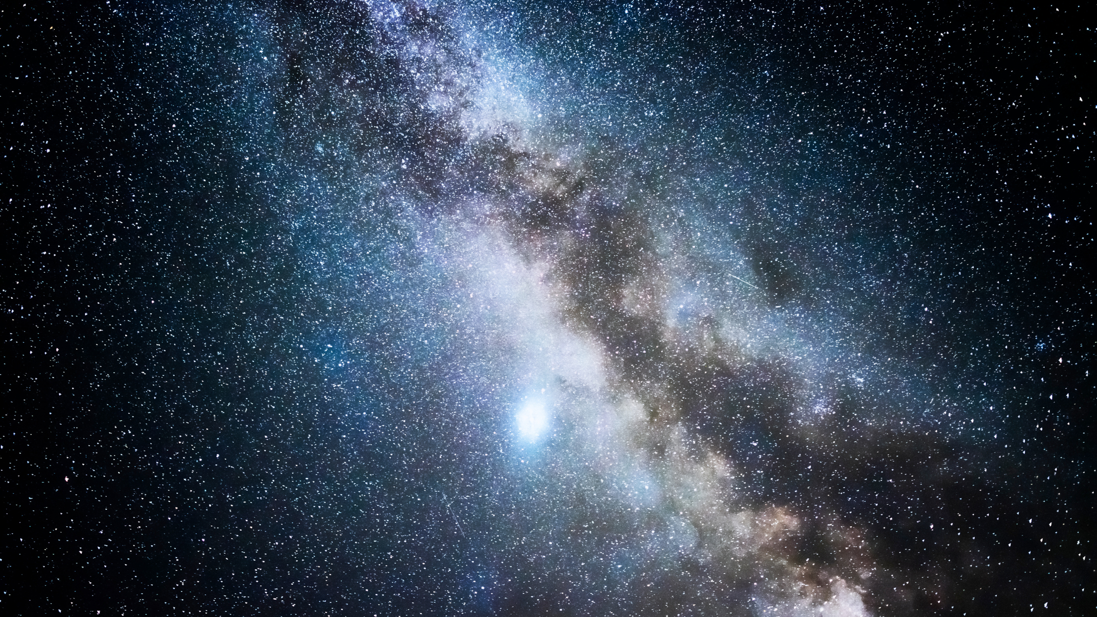 Cairns Milky Way Masterclass: Learning to Shoot the Stars with David Magro Astrophotography 1 Cairns Milky Way Masterclass