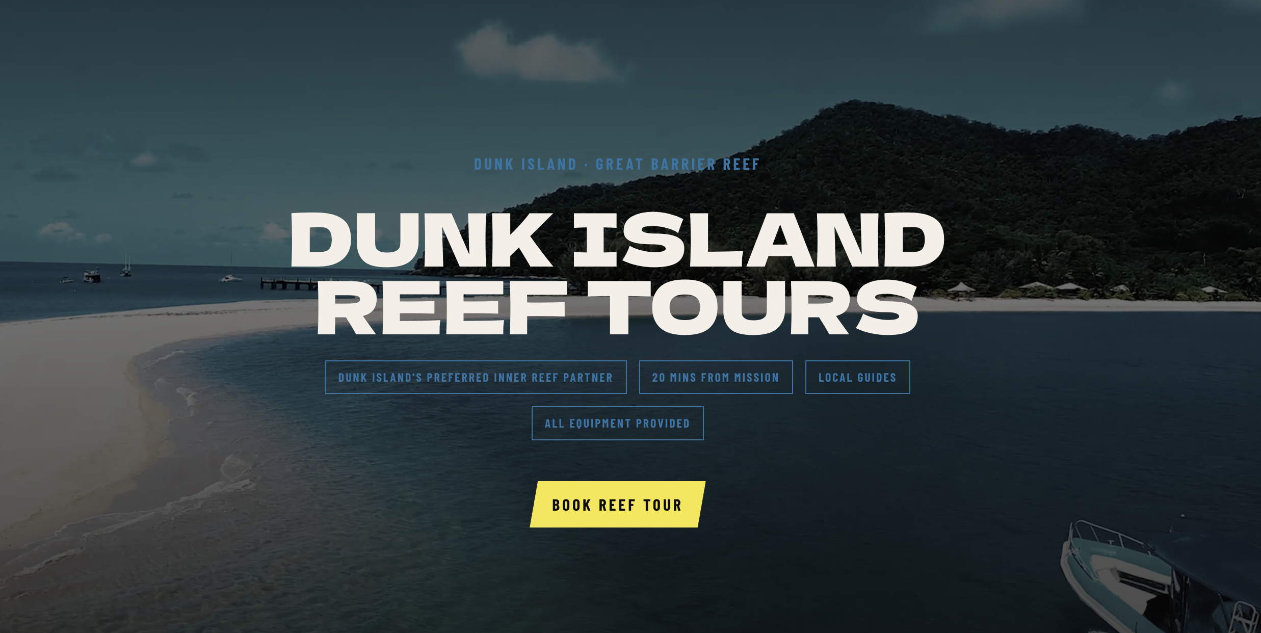 Home 19 https://wildsideadventures.com.au/dunk-island/