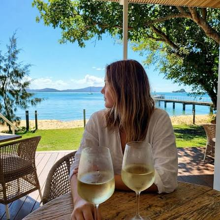 Dunk Island Reopening 2026: What’s New & What to Book 4