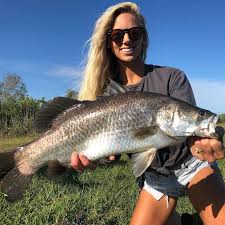 Mapoon Cullen Point Barra Bash 2025: Fishing, Community, and a Whole Lot of Heart 2