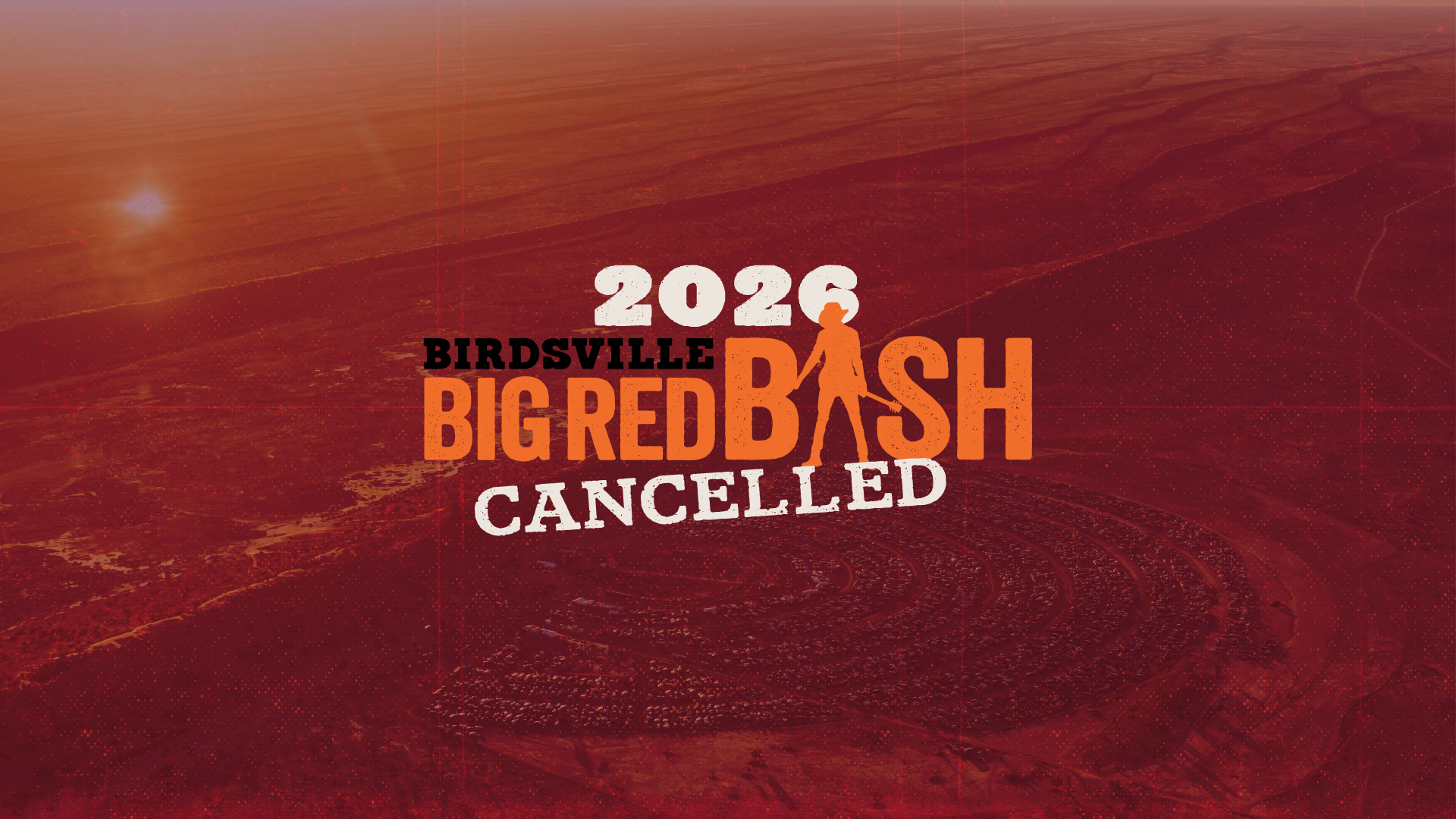 Big Red Bash 2026 Cancelled: What Ticket Holders Need to Know — and Why 2027 Will Be Epic 3 Big Red Bash 2026 Cancelled: What Ticket Holders Need to Know — and Why 2027 Will Be Epic